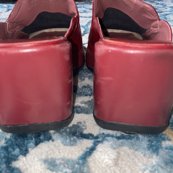 Reaction by Kenneth Cole - Picture 5 of 9